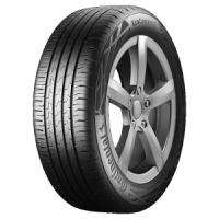 Continental EcoContact 6Q 275/50-R20 113W