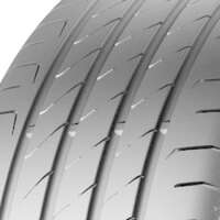 Continental EcoContact 7 205/45-R18 90H