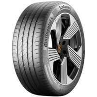 Continental EcoContact 7 225/60-R16 98V