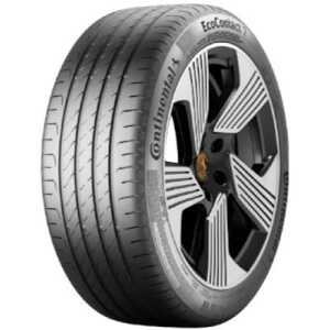 Continental EcoContact 7 235/50-R20 100H