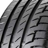 Continental PremiumContact 6 215/55-R18 95H