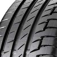 Continental PremiumContact 6 235/45-R17 94W