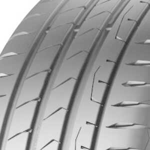 Continental PremiumContact 7 205/45-R17 88Y