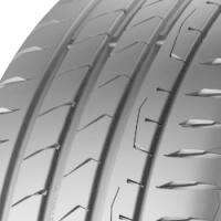 Continental PremiumContact 7 205/55-R16 91H