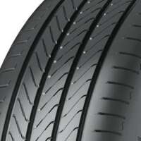 Continental PremiumContact C 235/45-R21 101V