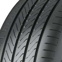Continental PremiumContact C 255/40-R21 105W