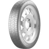 Continental sContact 115/70-R16 92M