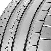 Continental SportContact 6 295/40-R21 111Y