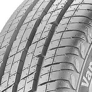 Continental Vanco 2 175/75-R16 101/99R