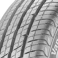 Continental Vanco 2 175/75-R16 101/99R