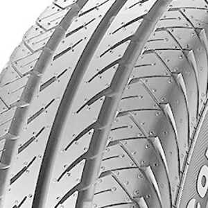 Continental VancoContact 2 175/70-R14 95/93T