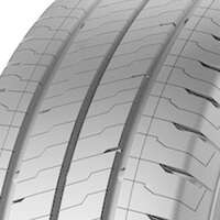 Continental VanContact Eco 185/75-R16 104/102R