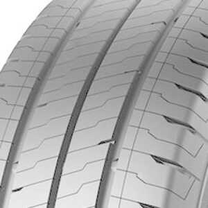 Continental VanContact Eco 205/75-R16 113/111T