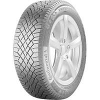 Continental Viking Contact 7 225/55-R19 103T