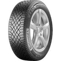 Continental Viking Contact 7 255/45-R20 105T