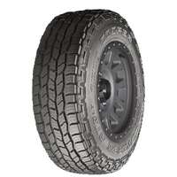 Cooper Discoverer AT3 LT 215/85-R16 115/112R