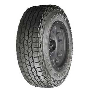 Cooper Discoverer AT3 LT 265/65-R17 120/117R