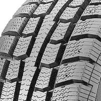 Cooper Discoverer M+S 2 265/65-R17 112T