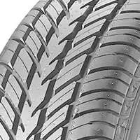 Debica Furio 205/55-R16 91W