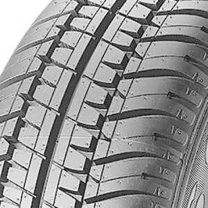 Debica Passio 135/80-R13 70T