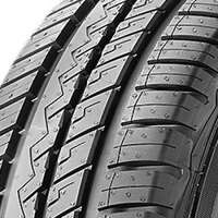 Debica Presto 235/60-R16 100H
