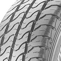 Dunlop Econodrive 205/75-R16 113/111R