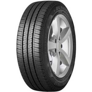 Dunlop Econodrive LT 185/75-R14 102/100R