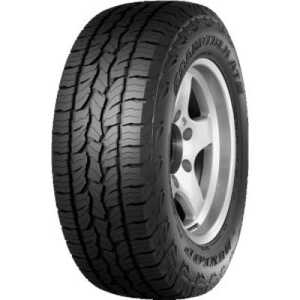 Dunlop Grandtrek AT 5 225/65-R17 102H