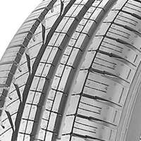 Dunlop Grandtrek Touring A/S 235/50-R19 99H