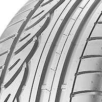 Dunlop SP Sport 01 225/55-R16 95Y