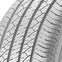 Dunlop SP Sport 270 225/60-R17 99H