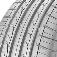 Dunlop SP Sport FastResponse 195/65-R15 91T