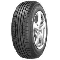 Dunlop SP Sport FastResponse DSROF 225/45-R17 91W