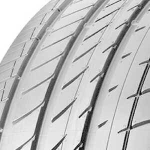 Dunlop SP Sport Maxx GT DSROF 235/50-R18 97V