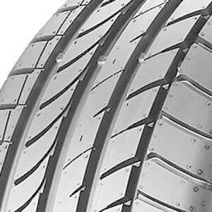 Dunlop SP Sport Maxx TT 205/55-R16 91W