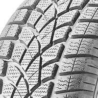 Dunlop SP Winter Sport 3D 235/65-R17 108H