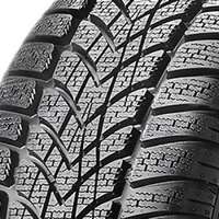 Dunlop SP Winter Sport 4D 235/55-R19 101V