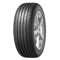 Dunlop Sport 175/65-R14 82T