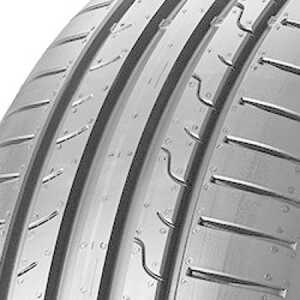 Dunlop Sport BluResponse 185/55-R14 80H