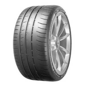 Dunlop Sport Maxx Race 2 265/35-R20 99Y