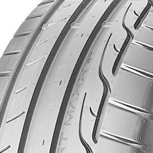 Dunlop Sport Maxx RT 205/55-R16 91Y