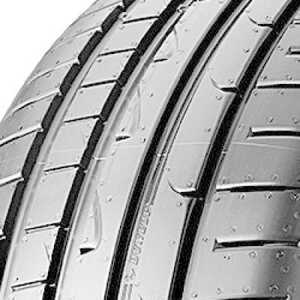 Dunlop Sport Maxx RT2 205/45-R17 88Y