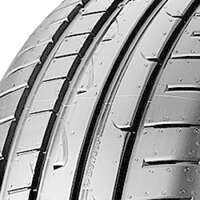 Dunlop Sport Maxx RT2 205/45-R18 90Y