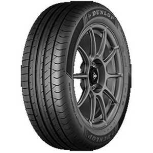 Dunlop Sport Response 215/70-R16 100H