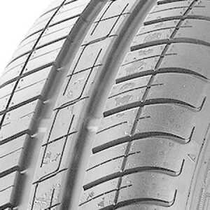 Dunlop StreetResponse 2 165/70-R14 85T