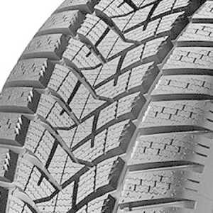 Dunlop Winter Sport 5 215/60-R17 100V