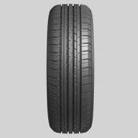 Evergreen EH226 155/70-R13 75T