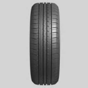 Evergreen EH226 155/80-R13 79T