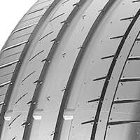 Falken AZENIS FK453 215/45-R17 91W