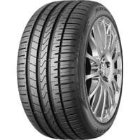 Falken AZENIS FK510A 215/55-R17 94V